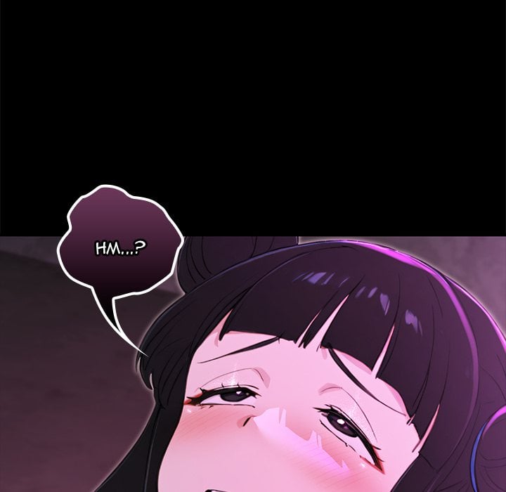 XX Dungeon Chapter 18 - Page 49