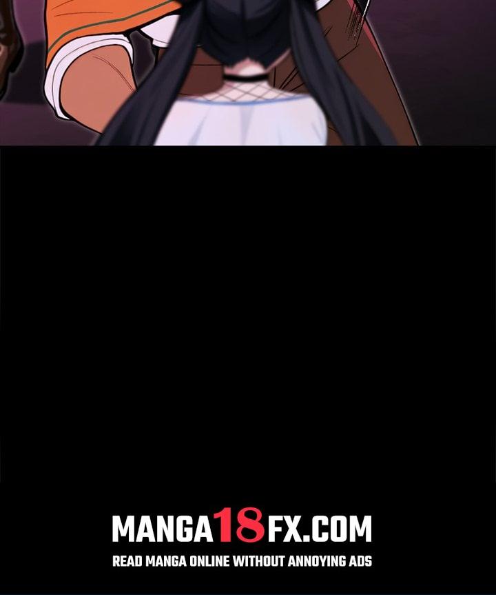 XX Dungeon Chapter 18 - Page 53