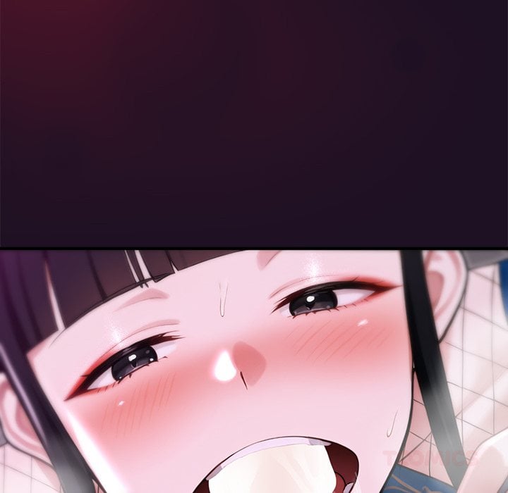 XX Dungeon Chapter 18 - Page 84