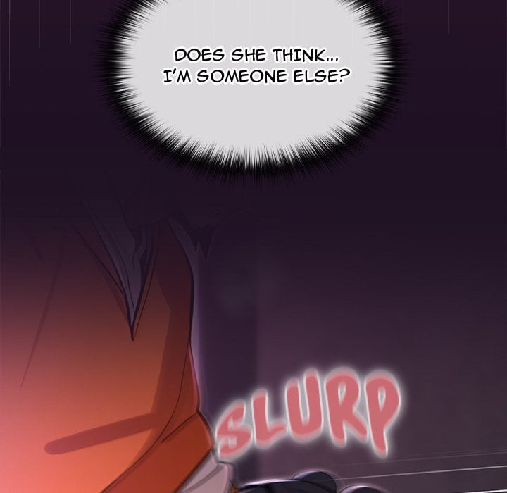 XX Dungeon Chapter 18 - Page 90