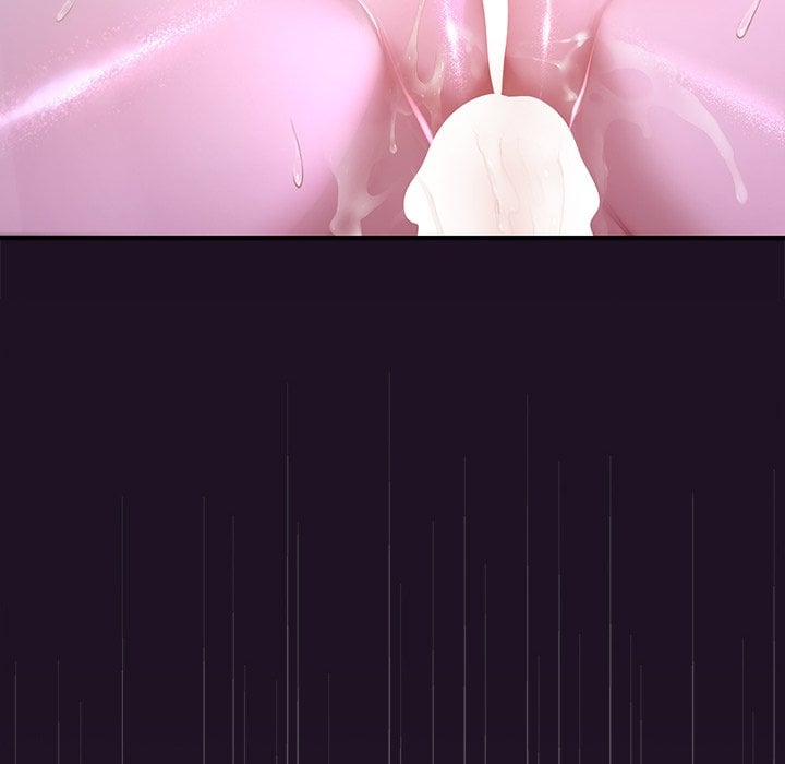 XX Dungeon Chapter 19 - Page 113