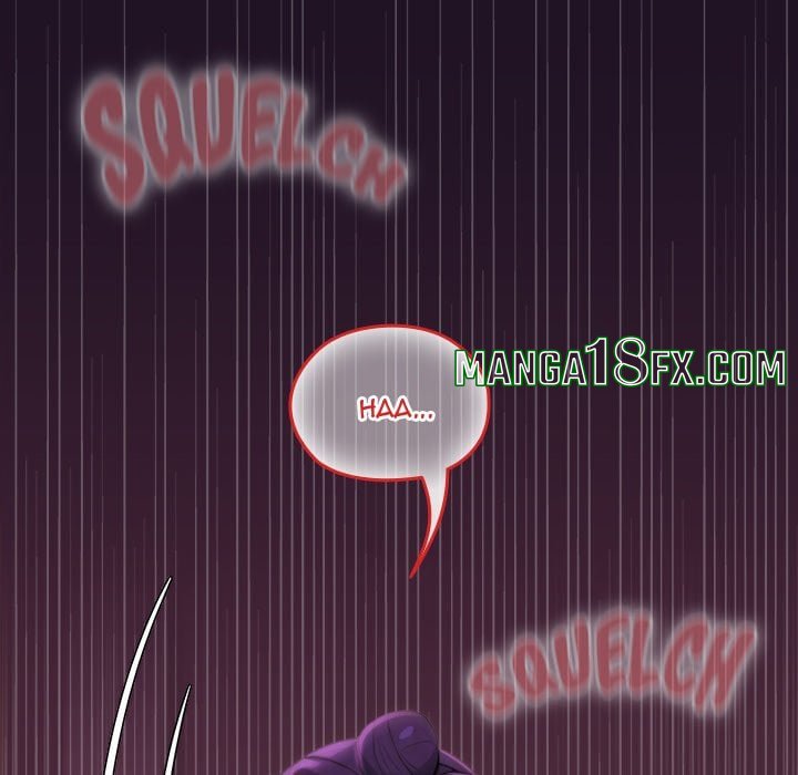 XX Dungeon Chapter 19 - Page 114