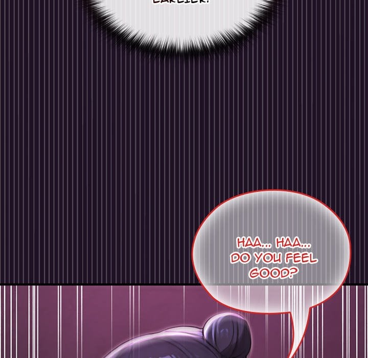 XX Dungeon Chapter 19 - Page 119