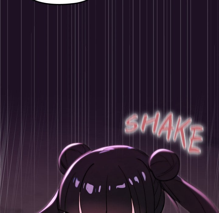 XX Dungeon Chapter 19 - Page 128