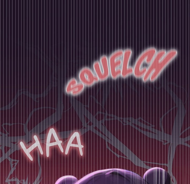 XX Dungeon Chapter 19 - Page 139