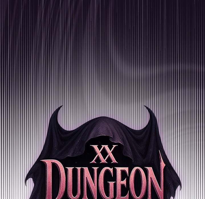 XX Dungeon Chapter 19 - Page 150