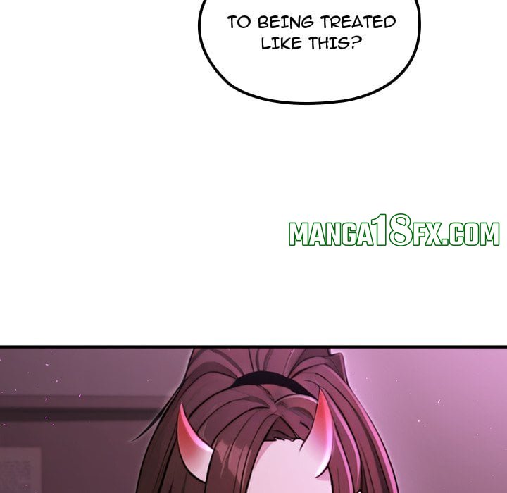 XX Dungeon Chapter 19 - Page 162