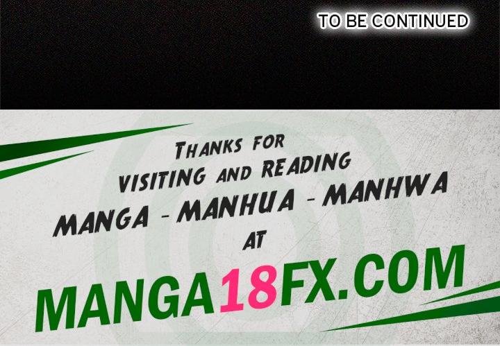 XX Dungeon Chapter 19 - Page 166