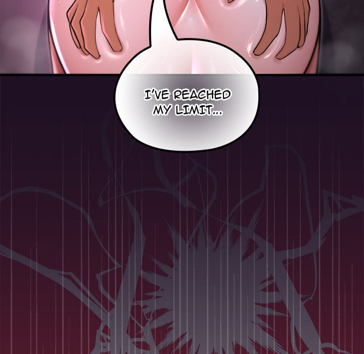 XX Dungeon Chapter 19 - Page 19