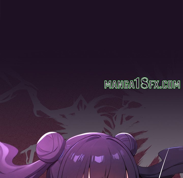 XX Dungeon Chapter 19 - Page 29