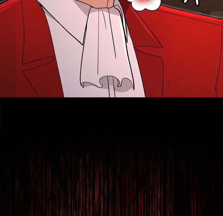 XX Dungeon Chapter 20 - Page 110