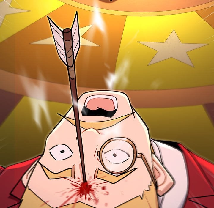 XX Dungeon Chapter 20 - Page 112