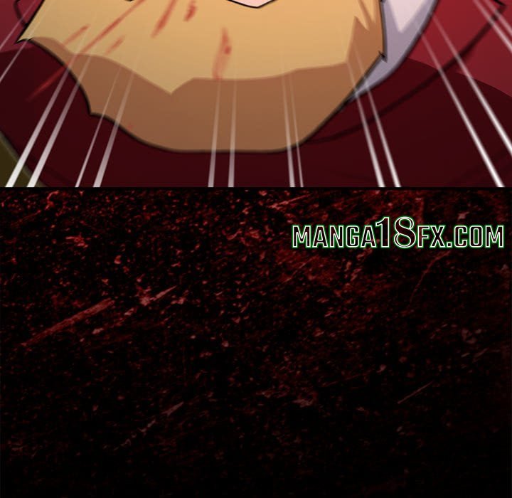 XX Dungeon Chapter 20 - Page 113