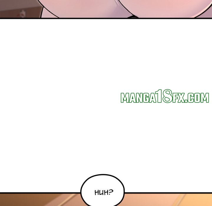 XX Dungeon Chapter 20 - Page 130