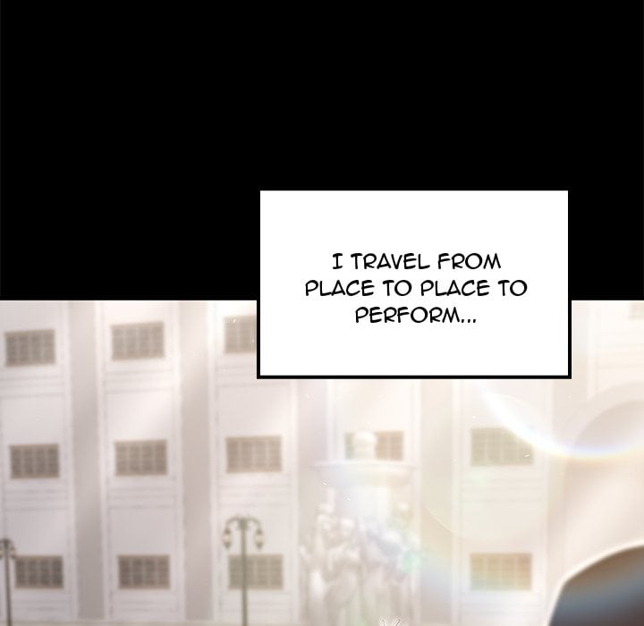 XX Dungeon Chapter 20 - Page 143