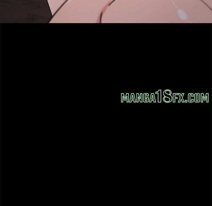 XX Dungeon Chapter 20 - Page 150