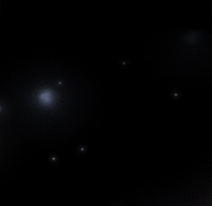 XX Dungeon Chapter 20 - Page 153