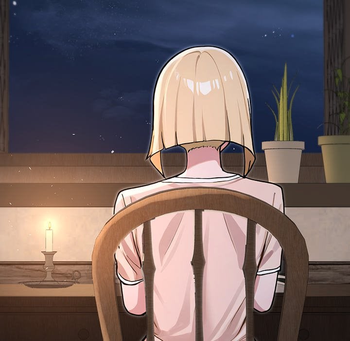 XX Dungeon Chapter 20 - Page 155