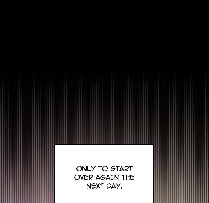 XX Dungeon Chapter 20 - Page 162