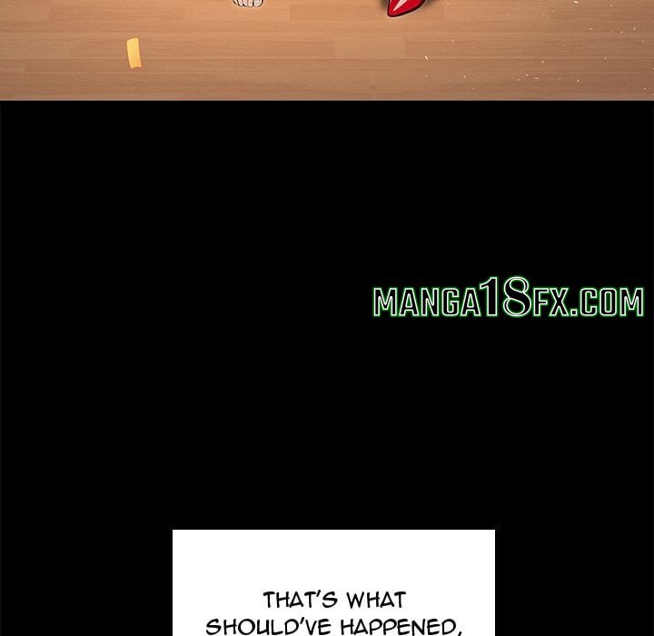 XX Dungeon Chapter 20 - Page 165