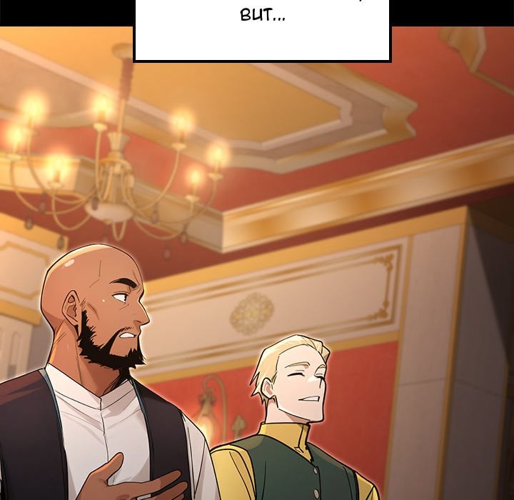 XX Dungeon Chapter 20 - Page 166