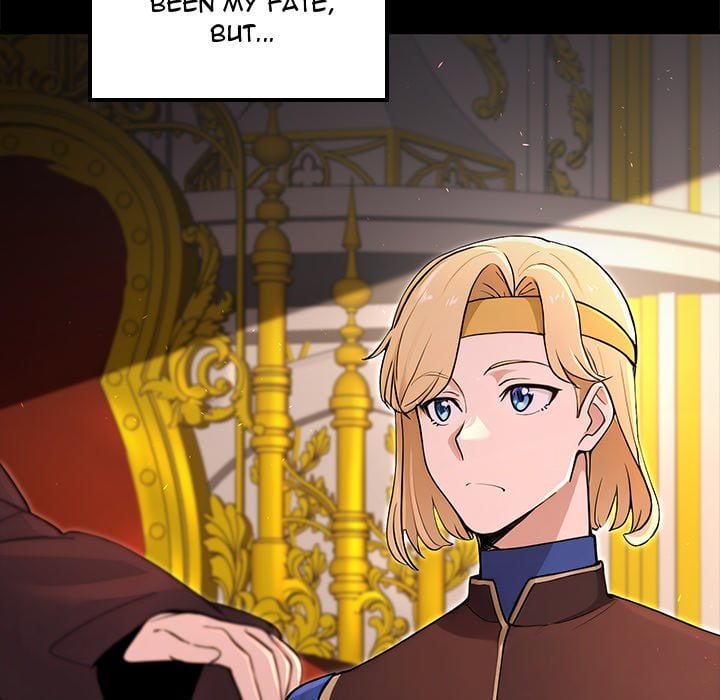 XX Dungeon Chapter 20 - Page 174