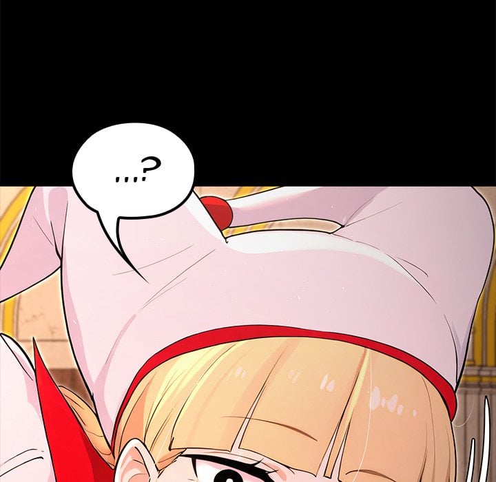 XX Dungeon Chapter 20 - Page 179