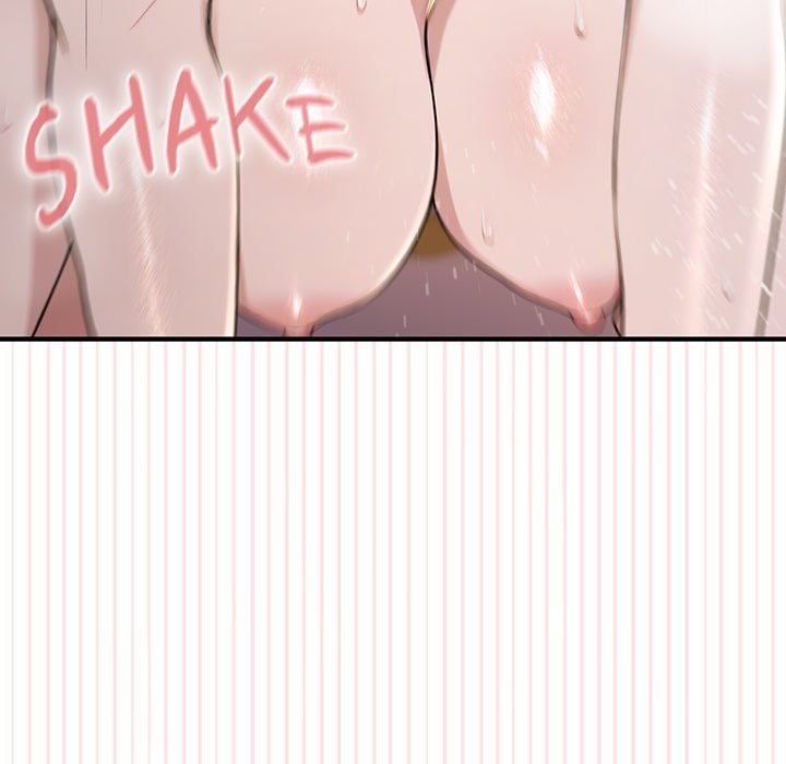 XX Dungeon Chapter 20 - Page 40