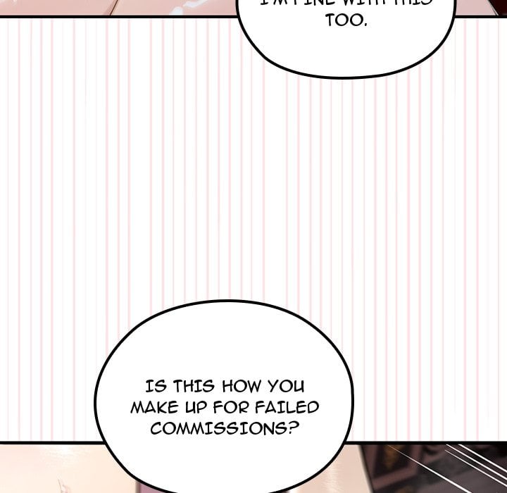 XX Dungeon Chapter 20 - Page 45