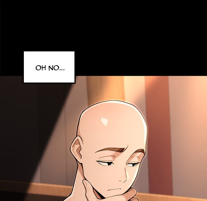 XX Dungeon Chapter 20 - Page 70