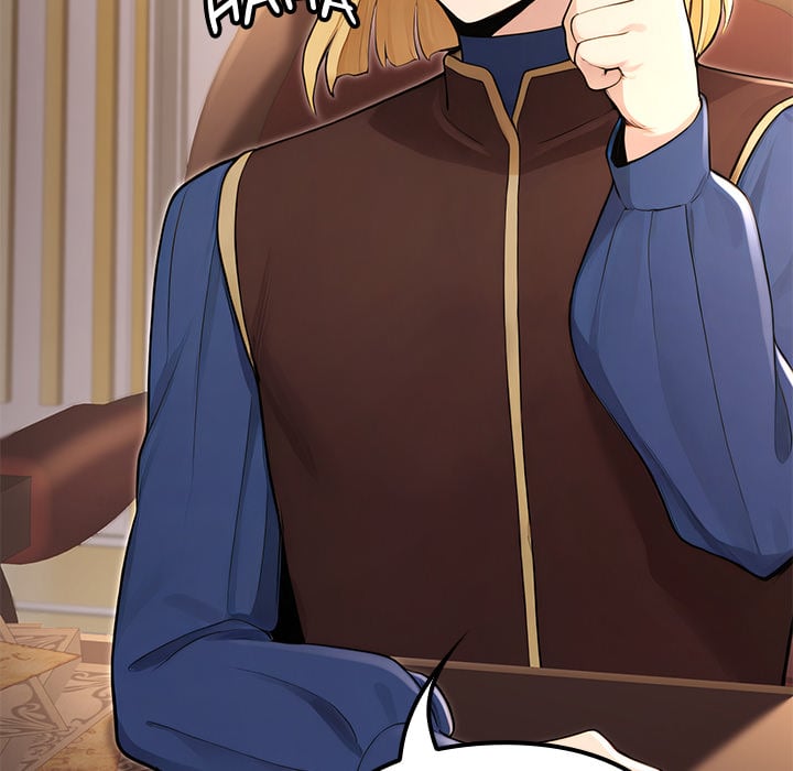 XX Dungeon Chapter 21 - Page 105