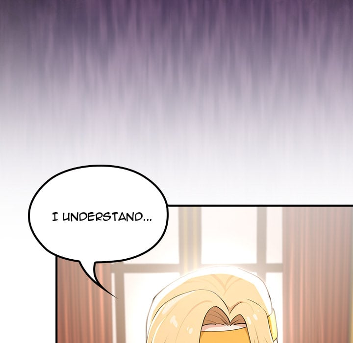 XX Dungeon Chapter 21 - Page 115