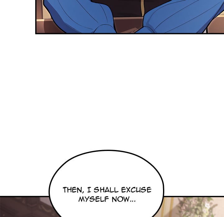 XX Dungeon Chapter 21 - Page 117