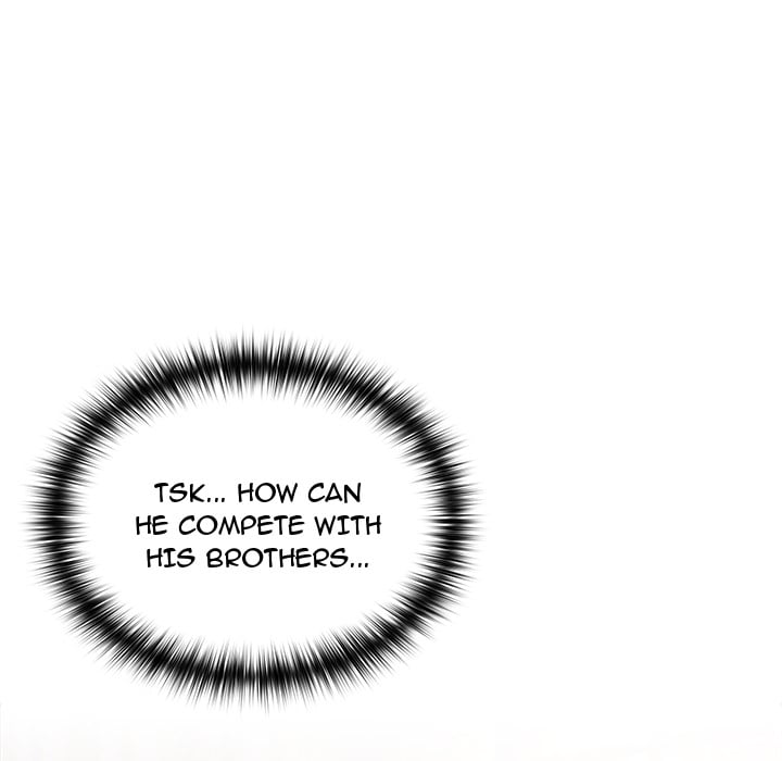 XX Dungeon Chapter 21 - Page 120