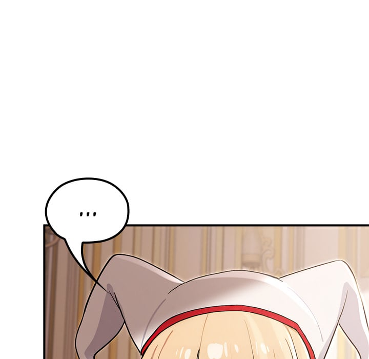 XX Dungeon Chapter 21 - Page 133