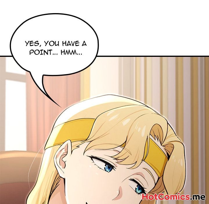 XX Dungeon Chapter 21 - Page 159