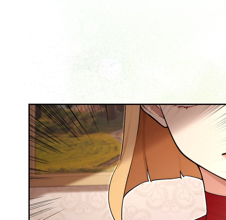 XX Dungeon Chapter 21 - Page 161