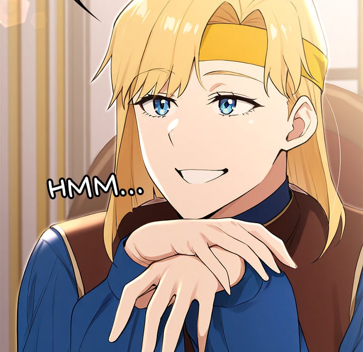 XX Dungeon Chapter 21 - Page 23