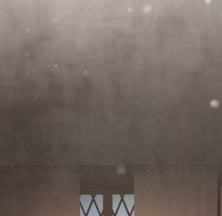 XX Dungeon Chapter 21 - Page 40