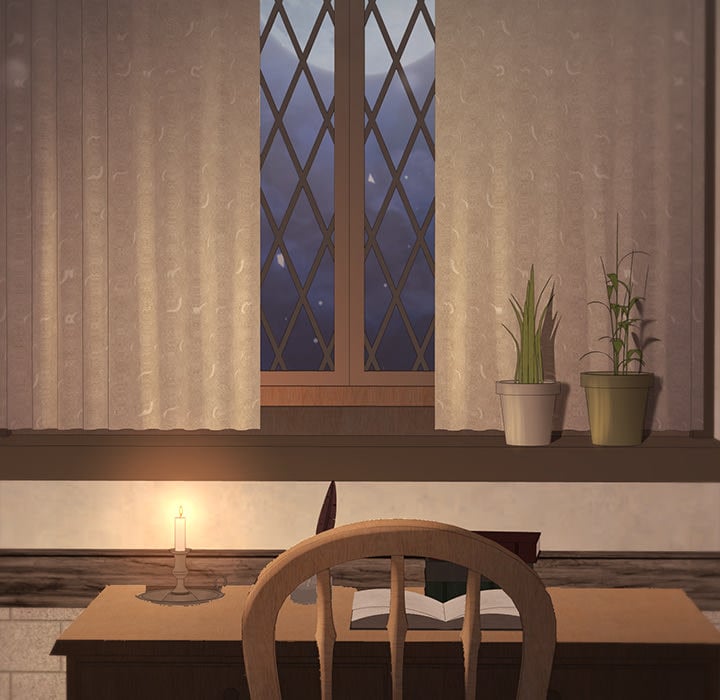 XX Dungeon Chapter 21 - Page 41