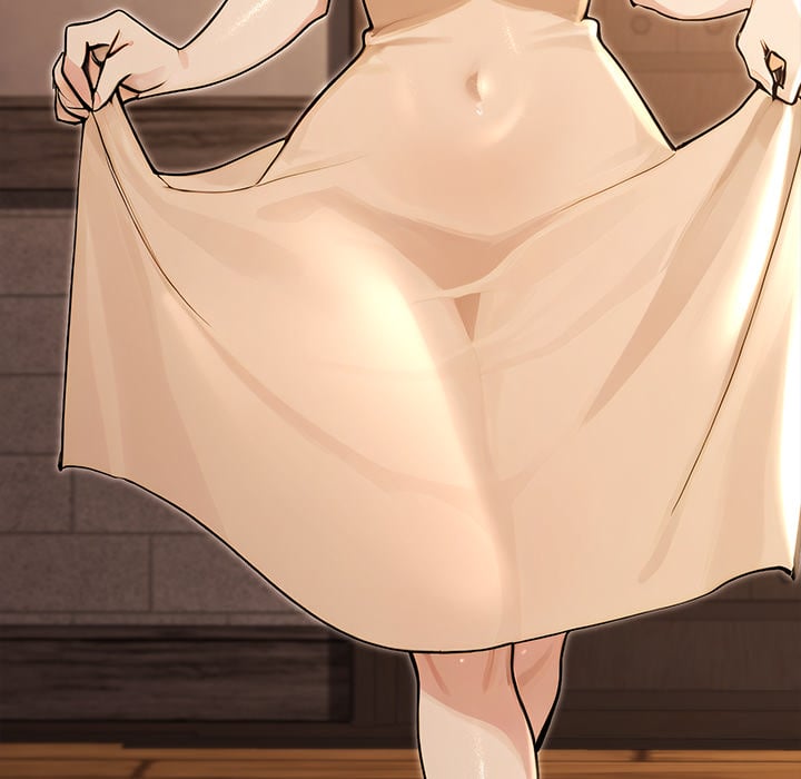 XX Dungeon Chapter 21 - Page 44