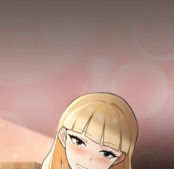 XX Dungeon Chapter 21 - Page 60