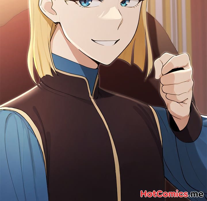 XX Dungeon Chapter 21 - Page 77