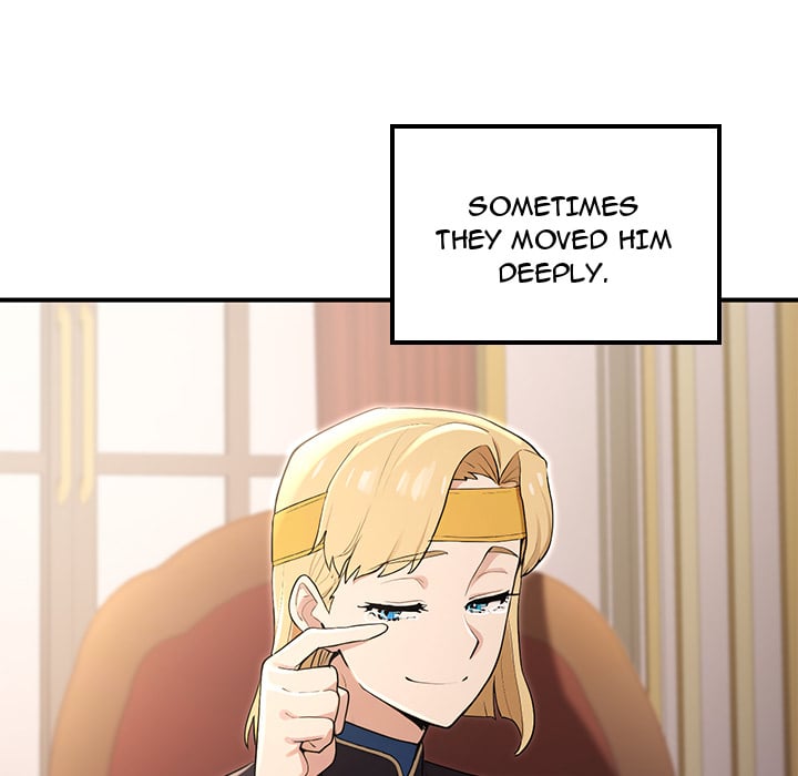 XX Dungeon Chapter 21 - Page 83