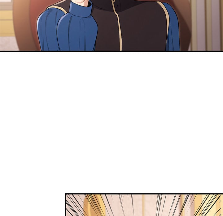 XX Dungeon Chapter 21 - Page 84