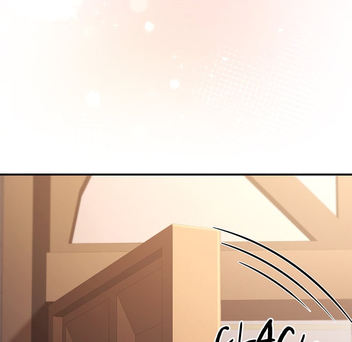 XX Dungeon Chapter 21 - Page 91