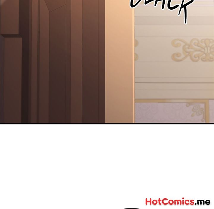 XX Dungeon Chapter 21 - Page 92