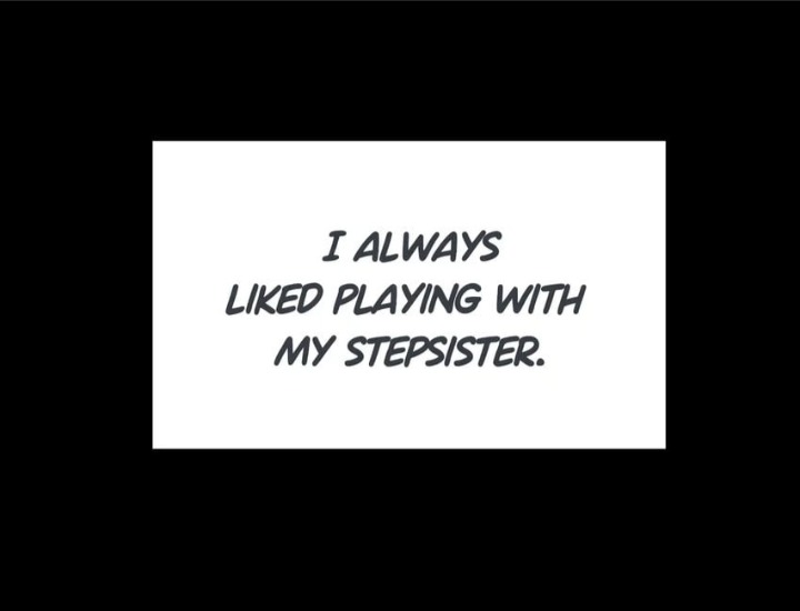 Find My Hotkey (Uncensored) Chapter 0 - Page 2