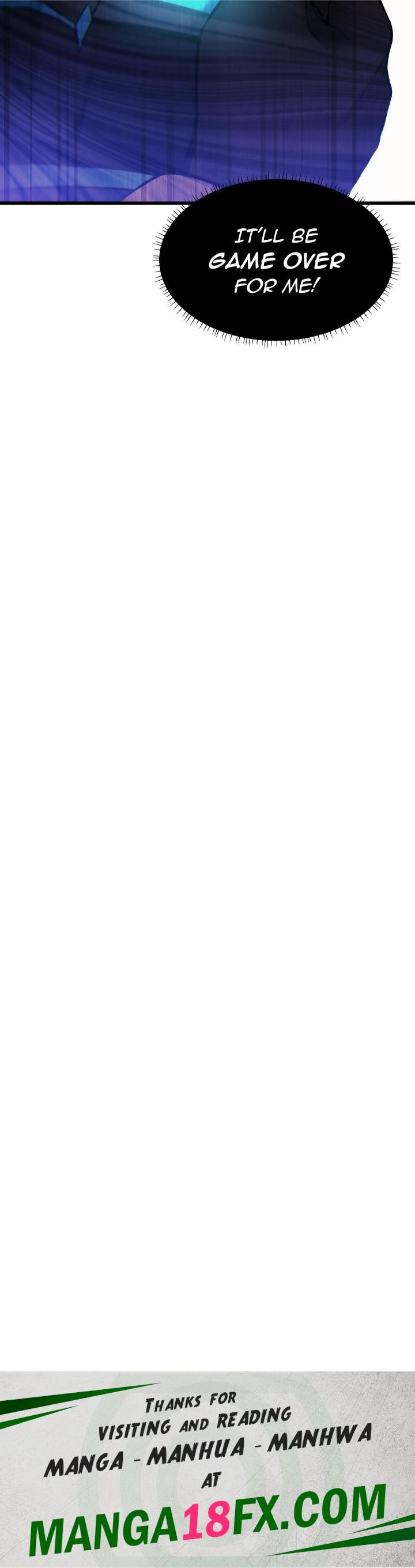 Find My Hotkey (Uncensored) Chapter 4 - Page 18