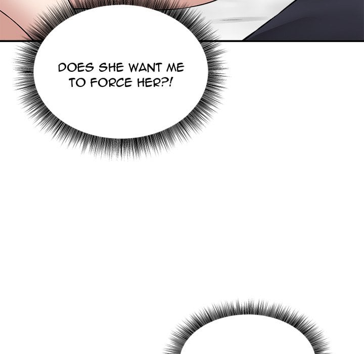 Pleasure Board Game: Asmodek Chapter 12 - Page 130